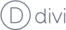 focuxia